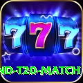 india england t20 match Master Pro v4.5.8