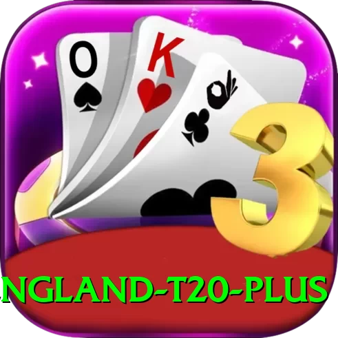 india england t20 Jackpot Supreme v1.4.1 - 2