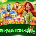 india england test match live Master v4.1.8
