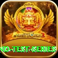 india england test series Apps (Tools & Injectors) Elite v1.9.6