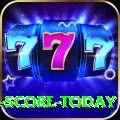 india live score today Max v4.7.9