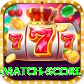 india match score Pro Edition v3.1.2