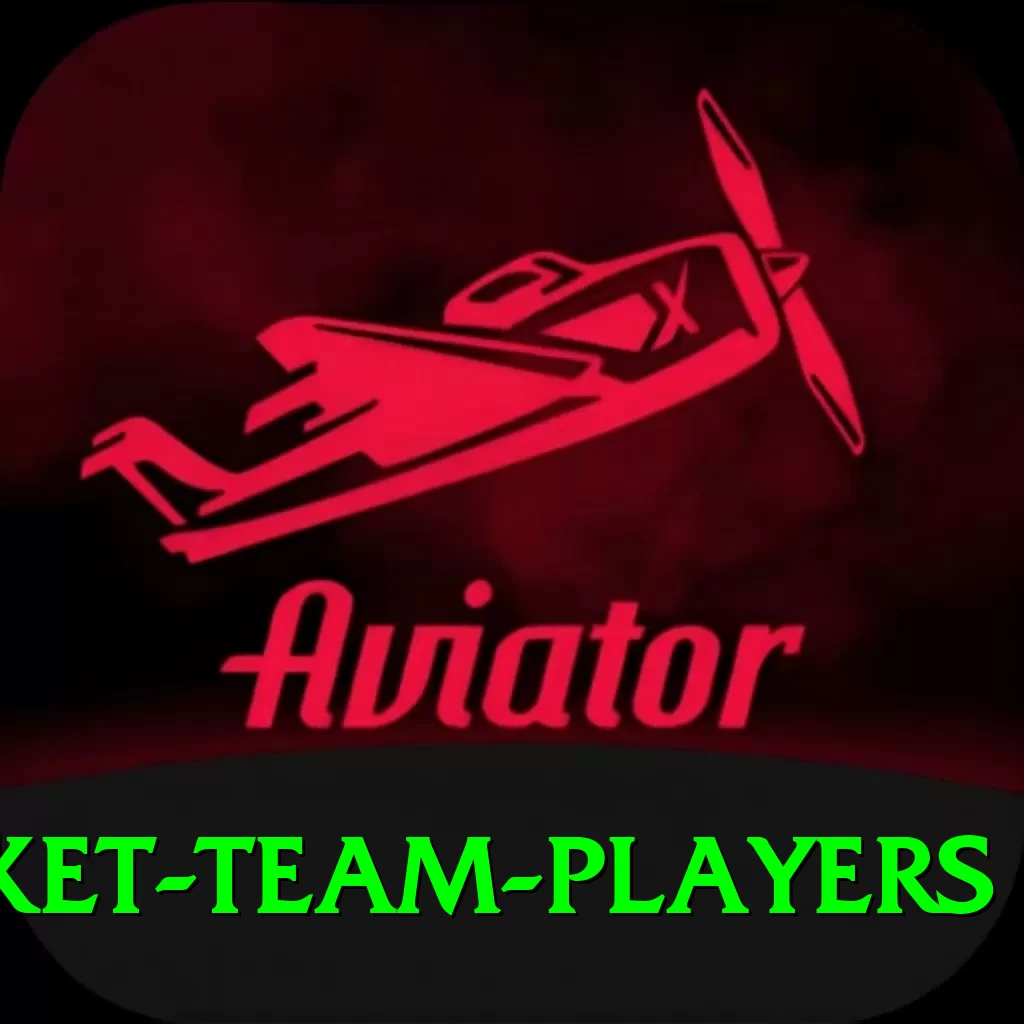 india national cricket team players Gold v3.0.6 - 2