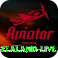 india new zealand live Deluxe Pro v2.8.0