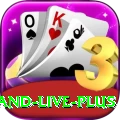india new zealand live Live Casino VIP