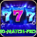 india new zealand match App Elite v2.0.4