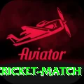 india newzealand cricket match VIP Edition v3.9.9