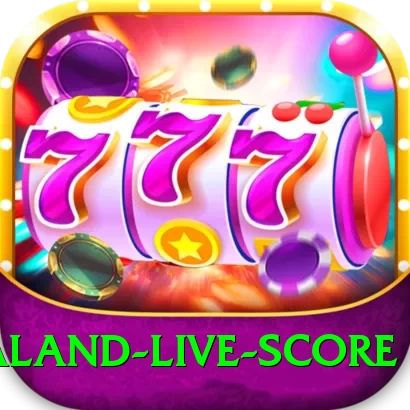 india newzealand live score Games (Casino & Earning) Plus v2.5.1 - 2