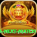 india next match Max Pro v4.5.7