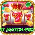 india next match App Royal v1.6.2