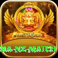 india nz match Premium Plus v2.8.0