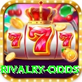 india pak rivalry odds VIP Edition v4.0.7