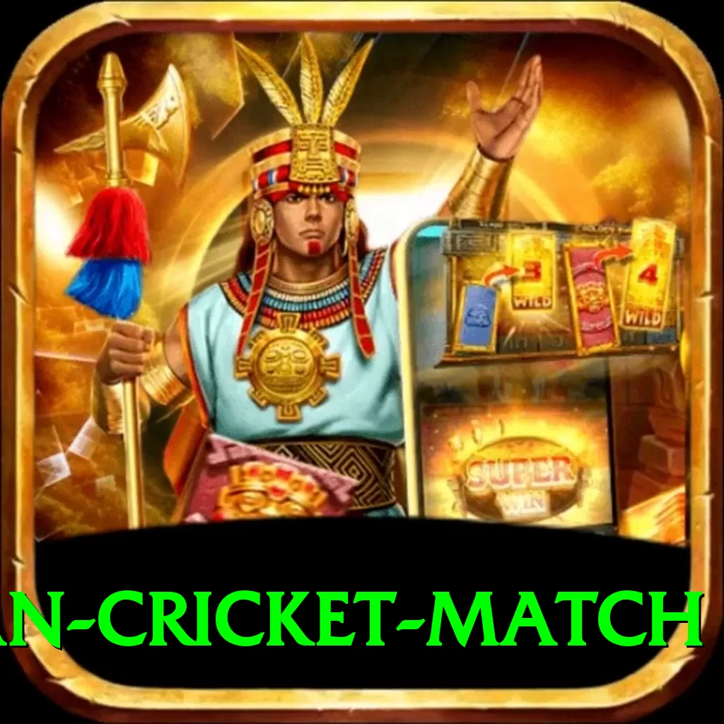 india pakistan cricket match Games (Casino & Earning) Elite v1.1.6 - 2