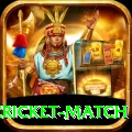 india pakistan cricket match Games (Casino & Earning) Elite v1.1.6