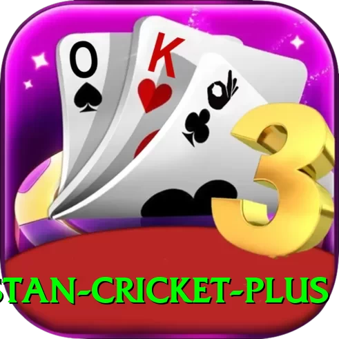 india pakistan cricket Royal Latest v1.0.0 - 2
