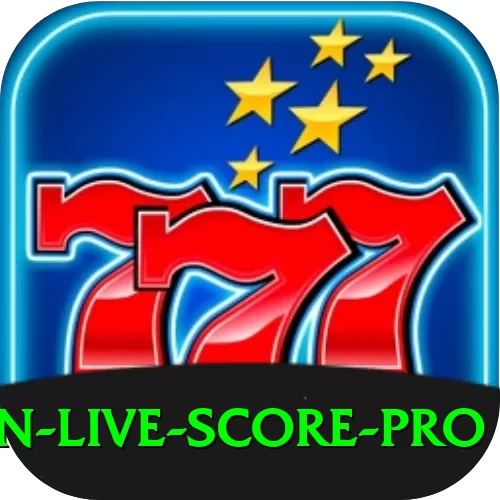 india pakistan live score Slots Pro v1.4.4 - 2