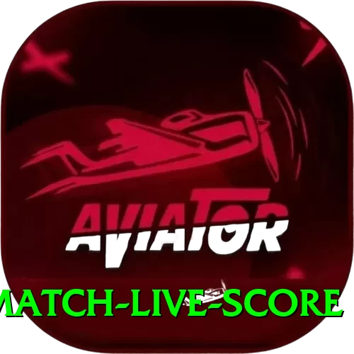 india pakistan match live score Apps (Tools & Injectors) Max v2.6.3 - 2