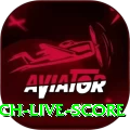 india pakistan match live score Apps (Tools & Injectors) Max v2.6.3