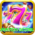 india pakistan match score Apps (Tools & Injectors) Ultimate v3.8.2
