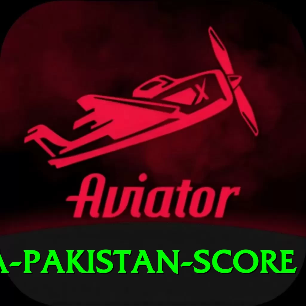 india pakistan score Plus Pro v4.0.8 - 2