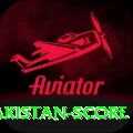 india pakistan score Plus Pro v4.0.8