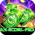 india pakistan score Plus Slots