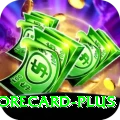 india scorecard Earn Mega v1.9.2