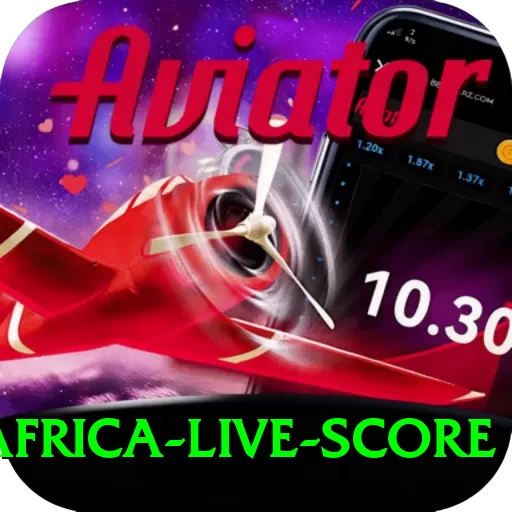 india south africa live score Pro Edition v4.3.3 - 2