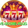 india south africa live score Supreme Jackpot