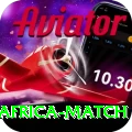 india south africa match Plus v4.1.2