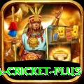india sri lanka cricket Pakistan Max v4.8.6