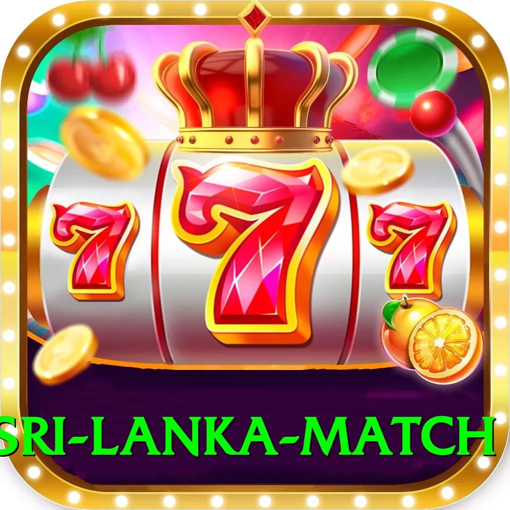 india sri lanka match Games (Casino & Earning) Master v1.7.1 - 2