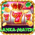 india sri lanka match Games (Casino & Earning) Master v1.7.1