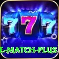 india srilanka live match King v5.2.6