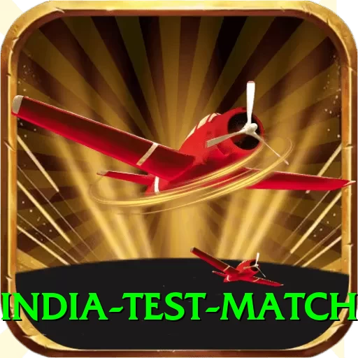 india test match Elite v5.3.9 - 2
