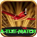 india test match Elite v5.3.9