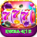 india u19 Plus Pro v4.8.8