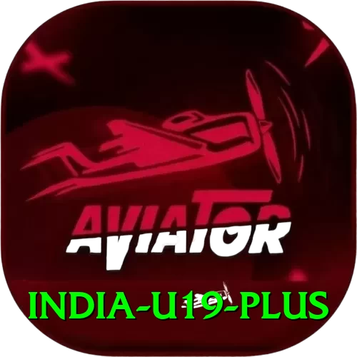 india u19 Supreme Casino App - 2