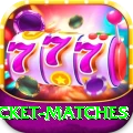 india upcoming cricket matches Apps (Tools & Injectors) Turbo v3.9.6