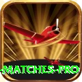 india upcoming matches - Turbo v1.7.0