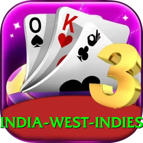 india west indies Turbo v3.3.5 - 2