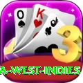india west indies Turbo v3.3.5