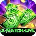 india west indies match live Gold Edition v4.5.1