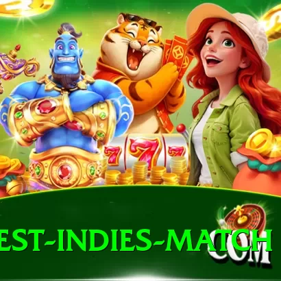 india west indies match Games (Casino & Earning) Elite v2.9.5 - 2