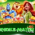 india west indies match Games (Casino & Earning) Elite v2.9.5