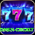 india women cricket Plus Pro v2.7.5