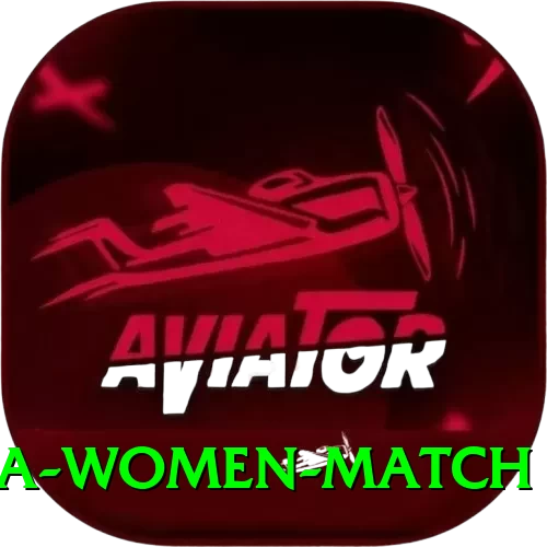 india women match Ultimate v1.4.2 - 2
