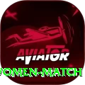 india women match Ultimate v1.4.2