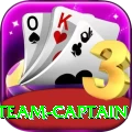 indian cricket team captain Games (Casino & Earning) Max v2.2.3