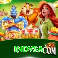 indvsa VIP v4.5.8